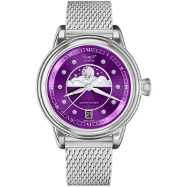 zegarek-damski-aviator-v-1-33-0-361-5-srebrny
