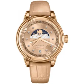 zegarek-damski-aviator-v-1-33-2-383-4-bezowy