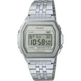 zegarek-damski-casio-a1000a-7ef-srebrny