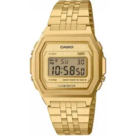 zegarek-damski-casio-a1000g-9ef-srebrny