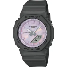 zegarek-casio-g-shock-gma-p2100pc-1aer-20bar
