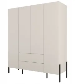 kaszmir-szafa-180cm-na-metalowych-nozkach-4d2sz-jukon-20