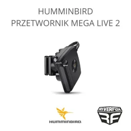 humminbird-przetwornik-mega-live-2-nowosc-2025