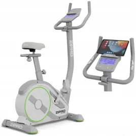 rower-stacjonarny-rowerek-treningowy-do-cwiczen-kinomap-zwift-rave-zipro
