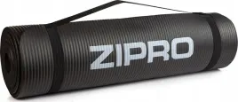 mata-treningowa-do-cwiczen-jogi-gimnastyczna-fitness-180x60cm-1cm-zipro