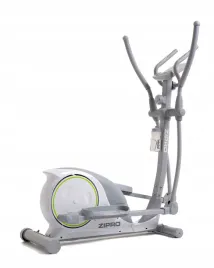 orbi-trek-trenazer-eliptyczny-magnetyczny-treningowy-lcd-hulk-zipro