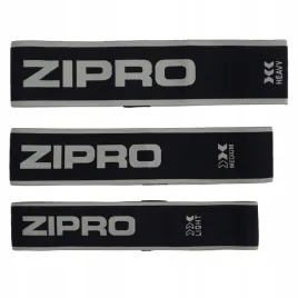 gumy-oporowe-materialowe-mini-band-zestaw-3-gum-cwiczen-rehabilitacji-zipro
