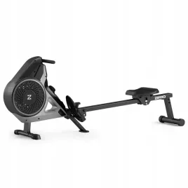 wioslarz-treningowy-magnetyczny-powietrzny-skladany-ergonometr-move-zipro