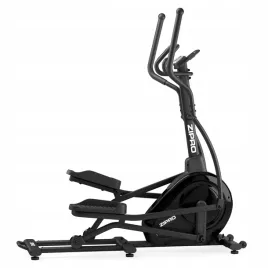 orbi-trek-trenazer-eliptyczny-zipro-session-crosstrainer-bluetooth-kinomap