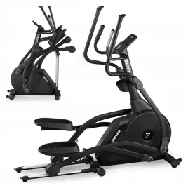 orbi-trek-trenazer-eliptyczny-zipro-mission-crosstrainer-bluetooth-kinomap
