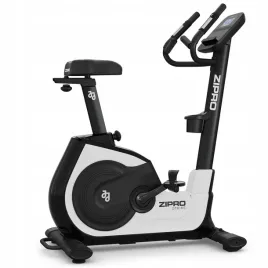 rower-stacjonarny-treningowy-elektryczno-magnetyczny-do-150kg-strike-zipro