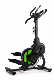 rower-trenazer-eliptyczny-stepper-schody-magnetyczny-do-120kg-climber-zipro