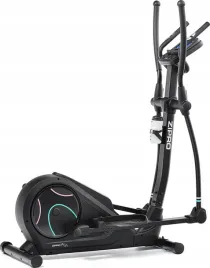 orbi-trek-trenazer-eliptyczny-treningowy-iconsole-kinomap-heat-zipro