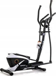 orbi-trek-magnetyczny-trenazer-eliptyczny-shox-treningowy-do-120kg-zipro