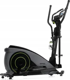 orbi-trek-treningowy-trenazer-eliptyczny-rower-z-iconsole-do-150kg-zipro