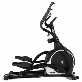 orbi-trek-trenazer-eliptyczny-do-150kg-z-regulacja-kroku-kata-zipro-x-jj