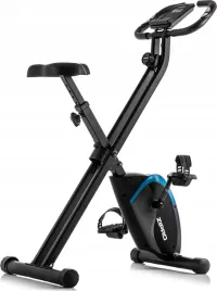 skladany-rower-treningowy-domowy-rowerek-stacjonarny-do-110kg-zipro