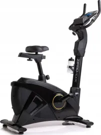 rower-stacjonarny-rowerek-treningowy-el-magnetyczny-iconsole-kinomap-zipro