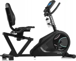 rower-stacjonarny-rowerek-treningowy-poziomy-lezacy-iconsole-kinomap-zipro