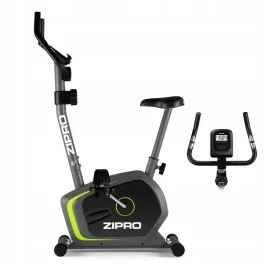 rower-stacjonarny-magnetyczny-rowerek-treningowy-do-cwiczen-do-120kg-zipro