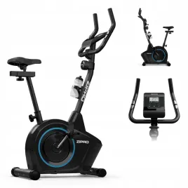 rower-stacjonarny-domowy-rowerek-treningowy-magnetyczny-do-cwiczen-zipro