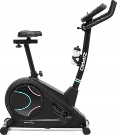 rower-stacjonarny-rowerek-treningowy-magnetyczny-iconsole-kinomap-zipro