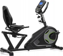 rower-stacjonarny-rowerek-treningowy-poziomy-lezacy-iconsole-kinomap-zipro