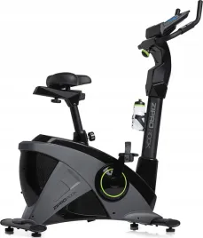 rower-stacjonarny-rowerek-treningowy-usb-bluetooth-iconsole-kinomap-zipro