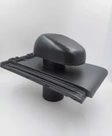 kominek-ceramiczny-fcb-do-erlus-linea-szary-spiek-110