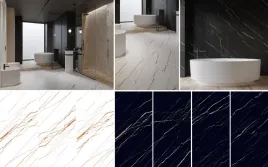 gres-60-120-nolita-white-rektyfikowany-polpoler-lapato-sugar-sil-gat-1