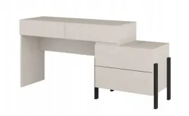 kaszmir-toaletka-biurko-143cm-na-metalowych-nozkach-jukon-03