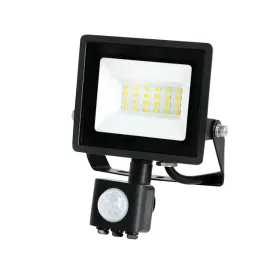 naswietlacz-led-solarny-10w-700lm-6500k-100-czujnik-ruchu-zmierzchu-ip65