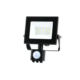 naswietlacz-led-solarny-10w-1080lm-4000k-90czujnik-ruchu-zmierzchu-ip65