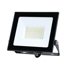 naswietlacz-led-10w-735lm-6500k-120-czujnik-ruchu-zmierzchu-ip44