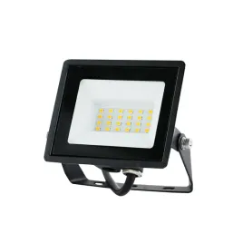 naswietlacz-led-zewnetrzny-ogrodowy-30w-2700lm-4000k-neutralny-120