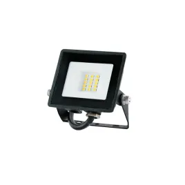 naswietlacz-led-zewnetrzny-ogrodowy-10w-900lm-3000k-cieply-120