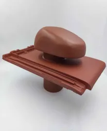 kominek-ceramiczny-fcb-do-erlus-linea-czerwony-spiek-110