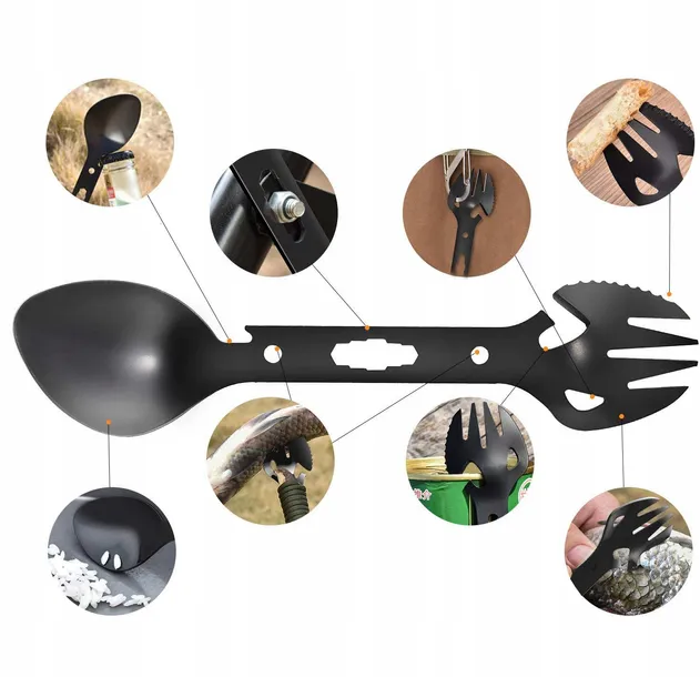 lat-xhp90-plec-czar-785-surv-set32-stan-nowy-model-duzy-zestaw-survival