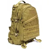 lat-xhp90-plec-braz-785-surv-set32-kod-producenta-duzy-zestaw-survival
