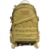 lat-xhp90-plec-braz-785-surv-set32-stan-nowy-narzedzia-inne