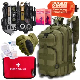 zestaw-awaryjny-praktyczny-bushcraft-survival-set-5w1-prezent-podroznika