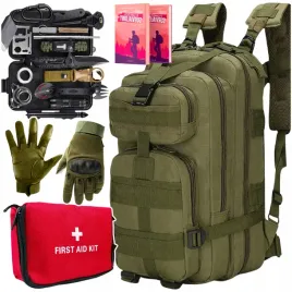 wojskowy-survivalowy-zestaw-32w1-rekawice-r-xl-apteczka-czerwona