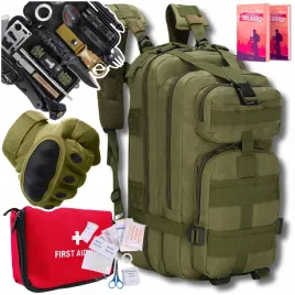 plecak-wojskowy-survival-set-32w1-rekawice-r-l-apteczka-czerwona-21el