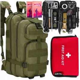 plecak-militarny-sportowy-zestaw-survival-apteczka-mini-awaryjna-21el