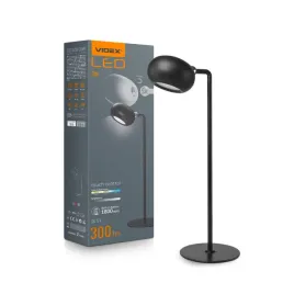 lampka-biurkowa-led-3w-300lm-5500k-zimna-czarna-sciemnialna-videx