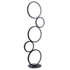 lampa-podlogowa-30w-3600lm-4000k-neutralna-czarna-flamenco-sanico-goldlux