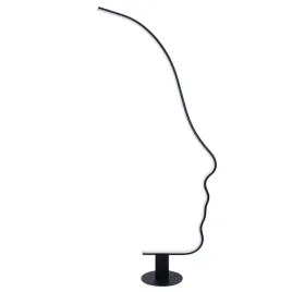 lampa-podlogowa-25w-3000lm-4000k-neutralna-czarna-stranger-sanico-goldlux