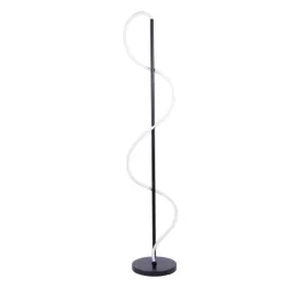 lampa-podlogowa-stojaca-36w-4300lm-4000k-neutralna-czarna-emma-sanico
