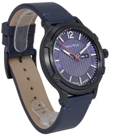 nautica-zegarek-porthole-napprh017-wyprzedaz