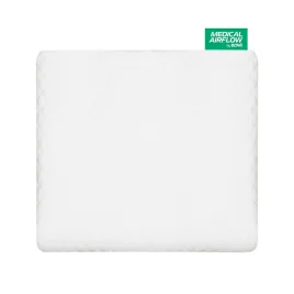 antybakteryjna-poszewka-z-jonami-srebra-70x80-cm